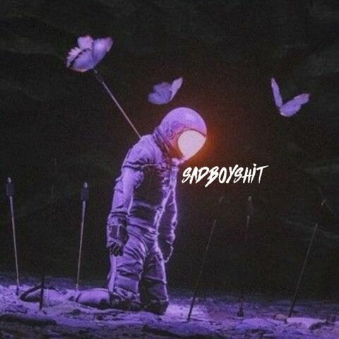 sadboyshit (feat. giftofCURSE)