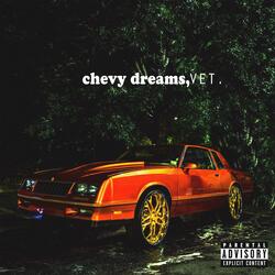 Drop Da Top (feat. Everyday C)