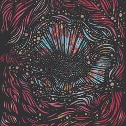 It was just the beginning for them