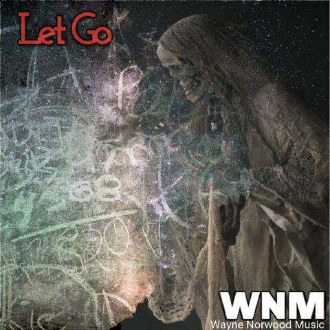 Let Go