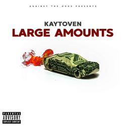 Large Amounts