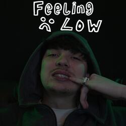 Feeling Low (feat. D33 & Luke Palmer)