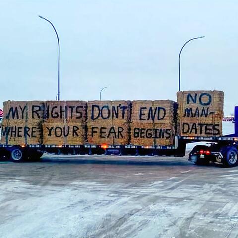 Can you cancel Cancel Culture