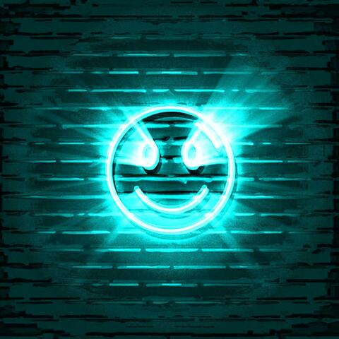 Game (Sped Up)