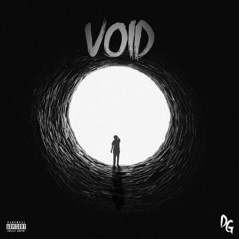 Void