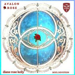 Soul Devotion