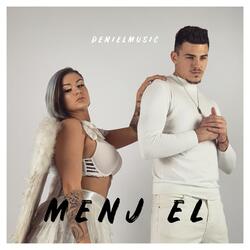 Menj el