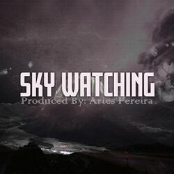 Sky Watching