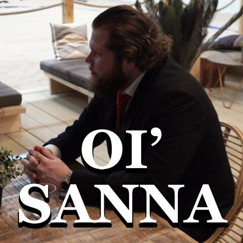 OI' SANNA