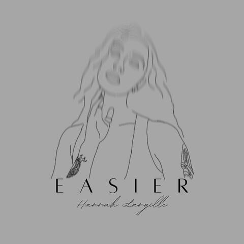 Easier