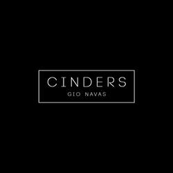 Cinders