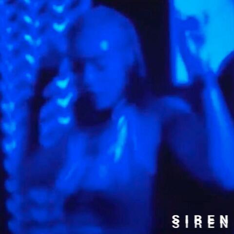 SIREN