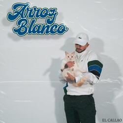 Arroz Blanco