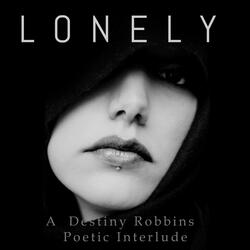 Lonely