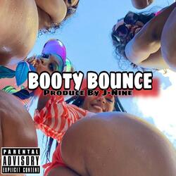 Booty Bounce