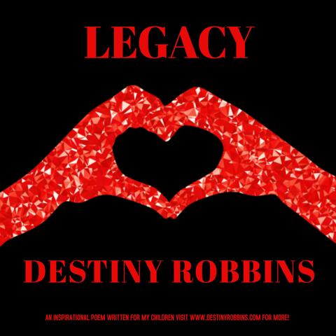 Legacy