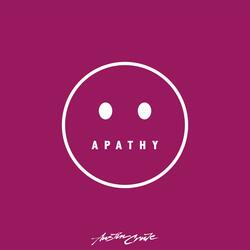 Apathy