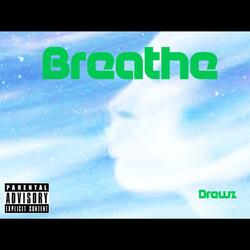 breathe freestyle