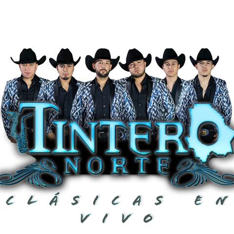 Clásicas en vivo