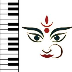 Aham Rudrebhirvasubhischara | Mahalaya Song