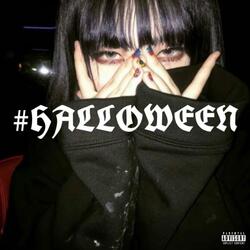 #HALLOWEEN