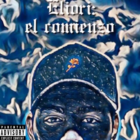 Eliori: El comienzo