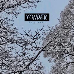 Yonder