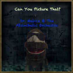 Can You Picture That?