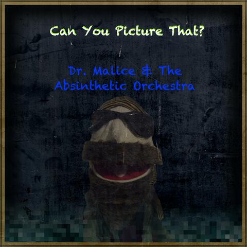 Can You Picture That?