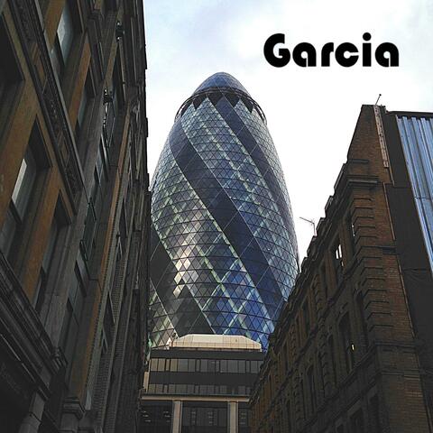 In The City
