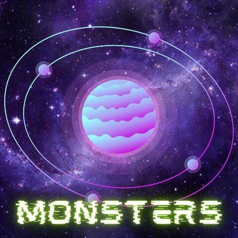 Monster