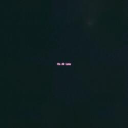 It's All Love (feat. Lev)