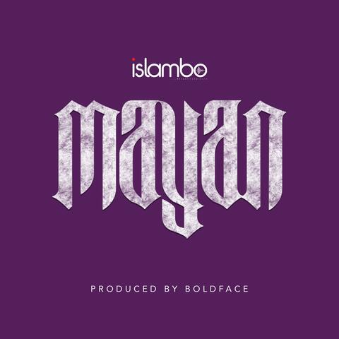 Mayan