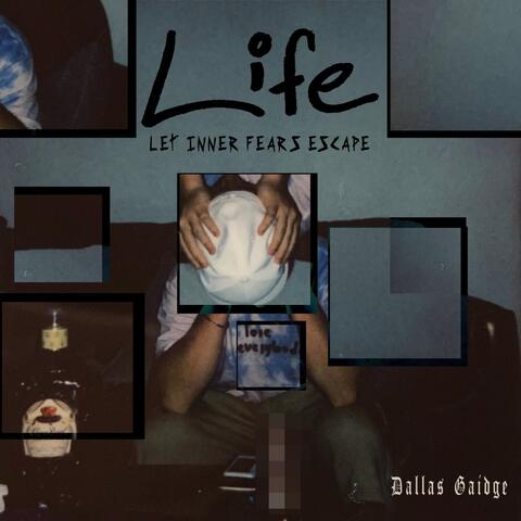 L.I.F.E.