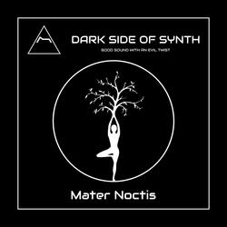 Mater Noctis