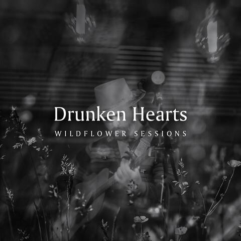Wildflower Sessions