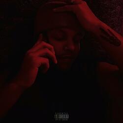 I'll Be Fine (feat. Luke Reelfs)