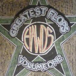 We are descendents of the slime