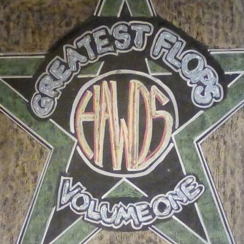 We are descendents of the slime