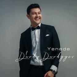 Yenede