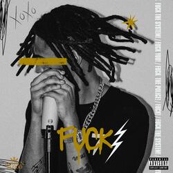 Instrumental Rap Fuck