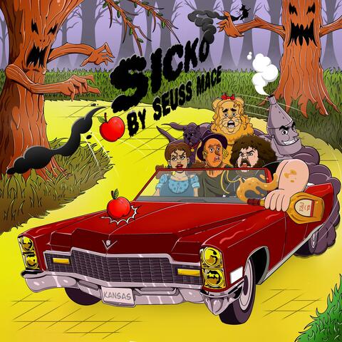 SICKO