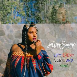 Lift Every Voice and Sing