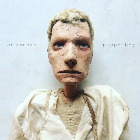 Puppet Boy