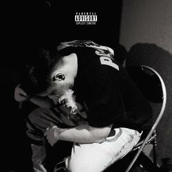 Look What You Started Now