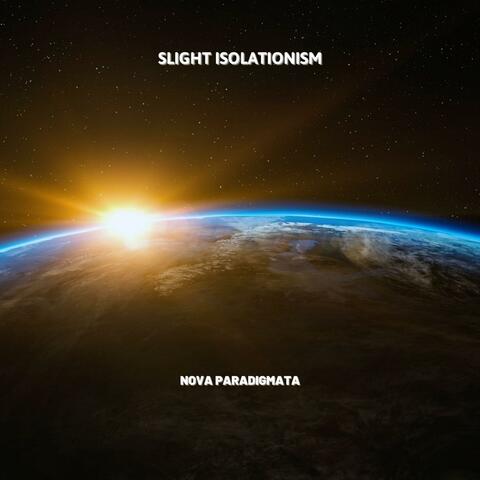 Nova Paradigmata