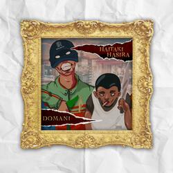 Kuna Siku Youths Wataungana (feat. Scar Mkadinali & SirBwoy)