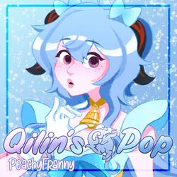 Qilin's Pop