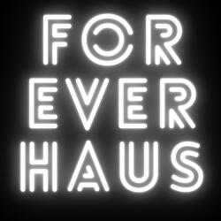 Foreverhaus