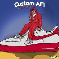 CUSTOM-AF1